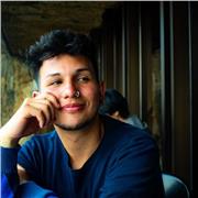 Clases particulares de historia y diversas disciplinas sociales